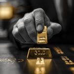 Symbolfoto: Einfluss von Banken auf den Goldpreis