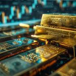 Goldpreis an der COMEX – Open Interest steigt, Lagerbestände fallen
