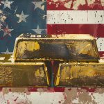 Goldpreis und COMEX-Daten: US-Markt im Fokus