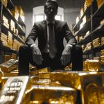 goldpreis-marktdruck-etf-entwicklung-2025