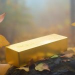 Goldpreis im November: Saisonale Muster seit 1970