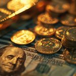 goldpreis-renditen-geldpolitik