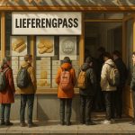 Lieferengpass bei Gold und Silber im Edelmetall-Handel