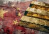 Goldpreis China unter Europa-Spotkurs – negativer SGE-Spread signalisiert gedämpfte Nachfrage