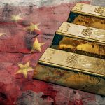 Goldpreis-Vergleich China–Europa: SGE-Spread seit Anfang Dezember negativ