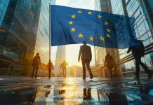 EZB-Schnabel signalisiert Bereitschaft für Zinserhöhung EZB-Direktorin Schnabel deutet mögliche Zinserhöhung an