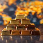 Goldjahr 2025: Gold schlägt Währungen weltweit