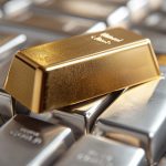 Goldpreis und ETF-Kapitalströme im Dezember