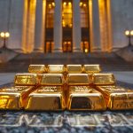 Goldpreis bei 4.200 USD – Fokus auf Fed-Signal