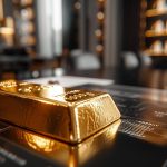 Goldpreis Richtung 4.500 USD – Jahresendrally bei Edelmetallen