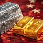 Goldpreis in China unter Europa – Silber liefert starke Impulse