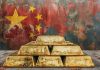 Goldpreis China: SGE-Aufschlag sinkt auf 13 USD am 28. November 2025
