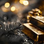 Goldpreis im Dezember – Saisonale Muster und Trends