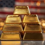 Goldpreis-Rekord an Weihnachten – Goldbarren im COMEX-Fokus