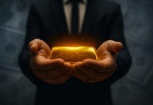 Goldpreis auf Rekordniveau – warum dieser Anstieg kein Zufall ist Goldpreis auf Rekordniveau: Gold als stabiler Vermögensanker in unsicheren Zeiten