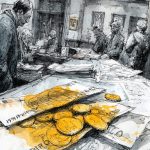 Goldpreis- und Silberpreis-Rally: Was sie für Käufer bedeutet