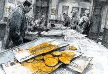 Goldpreis und Silberpreis steigen deutlich – was die Rally für Käufer bedeutet Goldpreis und Silberpreis steigen deutlich – Käufer beobachten Aufgeld und Spreads