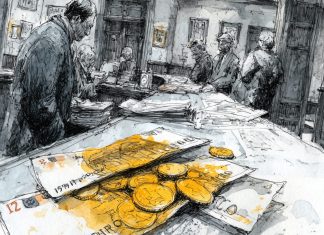 Goldpreis und Silberpreis steigen deutlich – Käufer beobachten Aufgeld und Spreads