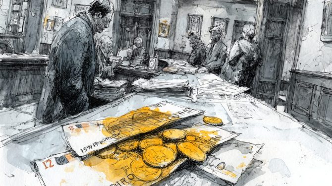 Goldpreis und Silberpreis steigen deutlich – Käufer beobachten Aufgeld und Spreads