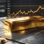 Goldpreis volatil nach Rekordrally