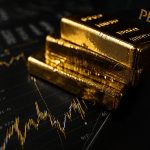 Perth Mint – Goldbarren und Markttrend im November 2025