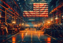 US-Inflationsdaten und Konjunktursignale im Fokus der Fed