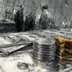 Gold kaufen: Spreads explodieren, Ankaufpreise unter Druck