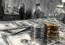 Gold kaufen – Nachfrage und Spreads explodieren, Ankaufpreise im Keller Gold kaufen: Steigende Aufgelder und niedrige Ankaufpreise im Edelmetallhandel