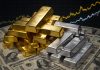 Rekordrally bei Gold und Silber mit steigenden ETF-Zuflüssen in GLD und SLV