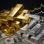 Gold- und Silberrally mit starken ETF-Zuflüssen