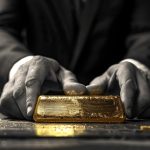 Goldpreis: Banken fahren Short-Positionen im Januar hoch