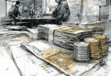 Goldpreis und Silberpreis volatil – Knappe Ware sorgt für steigendes Aufgeld Goldpreis und Silberpreis volatil: Münzen und Bargeld stehen für knappe Ware und steigende Aufgelder im Edelmetall-Handel