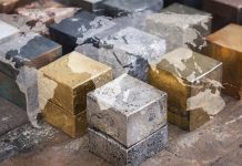 Goldpreis auf Rekordhoch: Geopolitischer Rohstoffkampf, Gold und Silber als strategische Absicherung