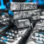 Silberpreis-Rally trotz Metallabflüssen aus Silber-ETF
