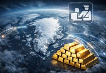 Trump fordert Grönland-Gespräche – geopolitische Spannungen und Gold