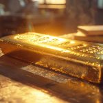 Goldpreis im Februar – Analyse und Ausblick