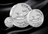 Silber-Kookaburra-Münzen der Perth Mint – starke Nachfrage im Silbersegment