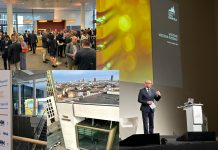 ZukunftsForum Edelmetalle in Frankfurt am Main