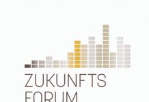 ZukunftsForum Edelmetalle in Frankfurt mit Referenten 2026