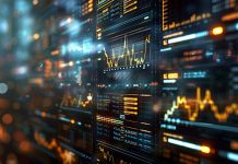 Handelsstörung bei CME: Unterbrechung im Futures-Handel