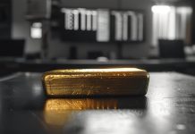 Goldpreis: Ausverkauf vor Handelspause – folgt jetzt die Marktberuhigung? Goldpreis nach Ausverkauf vor Handelsruhe