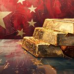 Goldpreis in China: Aufschlag an der Shanghai Gold Exchange