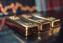 Goldpreis zieht an – ETF-Investoren bleiben auffallend vorsichtig
