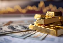 Goldpreis über 5.100 USD – CoT-Daten und Marktstabilisierung im Fokus