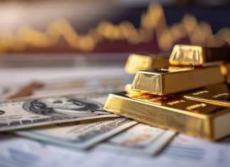 Goldpreis über 5.100 USD – CoT-Daten und Marktstabilisierung im Fokus