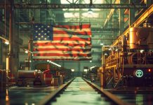 Goldpreis im Blick: US-Erzeugerpreise treiben Kernrate im Januar 2026