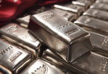 Silber-Importe der Türkei explodieren – Rekordmenge im Januar Silberimporte der Türkei erreichen im Januar mit 273 Tonnen ein Rekordniveau