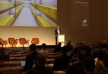 ZukunftsForum Edelmetalle 2026: Am ersten Konferenztag stand Gold im Fokus. Tag 2 war vor allem Weißmetallen und Rohstoffmärkten gewidmet.