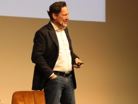 Stefan Müller, DGWA GmbH Stefan Müller, DGWA GmbH