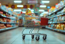 Euro-Inflation steigt im Februar 2026, Kerninflation bei 2,4 Prozent